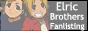 The Elric Brothers Fanlisting